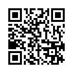 CRGV2010F590K QRCode
