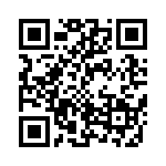 CRGV2010F59K QRCode