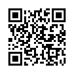 CRGV2010F5M36 QRCode