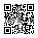 CRGV2010F634K QRCode