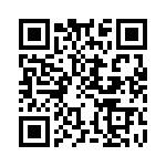 CRGV2010F63K4 QRCode