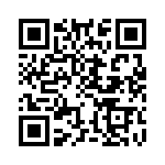 CRGV2010F68K1 QRCode
