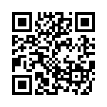 CRGV2010F6M49 QRCode