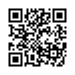 CRGV2010F6M65 QRCode