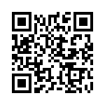 CRGV2010F6M98 QRCode