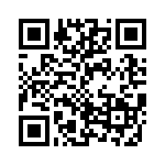 CRGV2010F7M32 QRCode