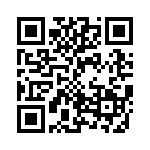 CRGV2010F84K5 QRCode