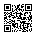 CRGV2010F8M25 QRCode