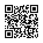 CRGV2010F8M45 QRCode