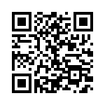 CRGV2010F8M66 QRCode
