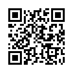 CRGV2010F9M09 QRCode