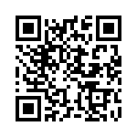 CRGV2010F9M53 QRCode