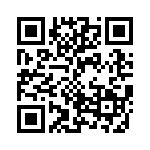 CRGV2010F9M76 QRCode