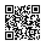 CRGV2010J1M3 QRCode