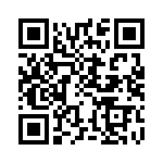CRGV2010J2M0 QRCode