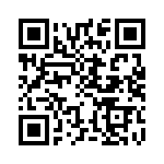 CRGV2010J2M2 QRCode