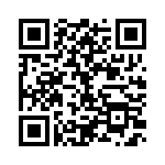 CRGV2010J2M4 QRCode