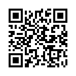 CRGV2010J4M7 QRCode