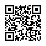 CRGV2010J51K QRCode