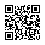 CRGV2010J5M6 QRCode