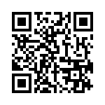 CRGV2010J620K QRCode