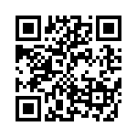 CRGV2010J6M2 QRCode