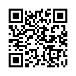 CRGV2010J7M5 QRCode