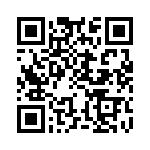 CRGV2010J820K QRCode