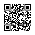 CRGV2010J8M2 QRCode