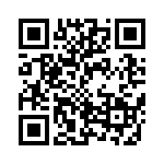 CRGV2010J9M1 QRCode