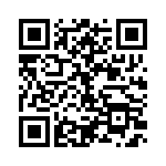 CRGV2512F107K QRCode