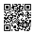 CRGV2512F113K QRCode