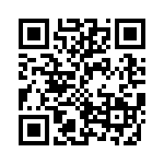 CRGV2512F115K QRCode