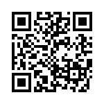 CRGV2512F124K QRCode