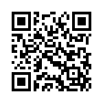 CRGV2512F140K QRCode