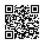 CRGV2512F143K QRCode