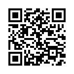 CRGV2512F174K QRCode