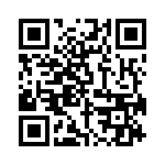 CRGV2512F178K QRCode