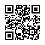 CRGV2512F187K QRCode