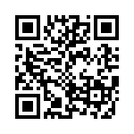 CRGV2512F1M02 QRCode
