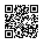 CRGV2512F1M24 QRCode