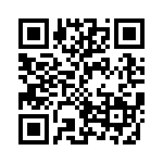 CRGV2512F1M33 QRCode