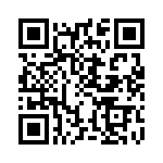 CRGV2512F1M43 QRCode