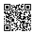 CRGV2512F1M47 QRCode