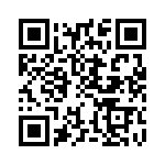 CRGV2512F1M65 QRCode