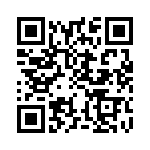 CRGV2512F1M82 QRCode