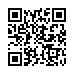 CRGV2512F1M87 QRCode