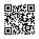 CRGV2512F1M91 QRCode