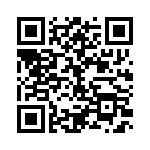 CRGV2512F200K QRCode