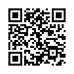 CRGV2512F215K QRCode